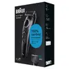 BRAUN BT3400 bārdas trimmeris — 0,5–10 mm Photo 7
