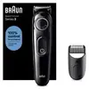 BRAUN BT3400 bārdas trimmeris — 0,5–10 mm Photo 8