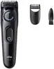 BRAUN BT3400 bārdas trimmeris — 0,5–10 mm Photo 9
