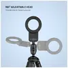 FIXED Flexible Creator statīvs ar MagSafe Photo 6