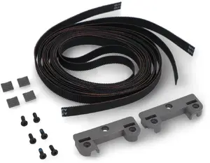 BambuLab XY axis timing belt for H2D/H2C series 3D printers
