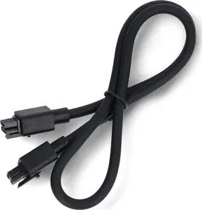 Kabelis AMS sistēmai BambuLab Bambu Bus Cable 6‑pin 51 cm