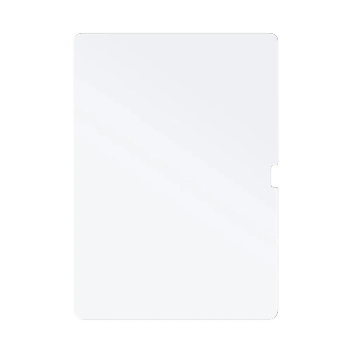 FIXED rūdīts stikls priekš Apple iPad Air 11" (2024/2025) Photo 3