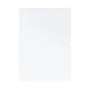 FIXED rūdīts stikls priekš Apple iPad Air 11" (2024/2025) Photo 3