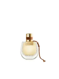 Eau de Parfum Chloé Nomade Jasmin Naturel Intense — 50 мл, для женщин
