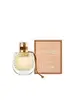 Chloé Nomade Jasmin Naturel Intense 50 мл Photo 2
