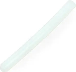 Prusa PTFE Tube for Hotend — compatible with Prusa MK3, MK2.5, MK2S and MMU2