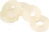 header-product