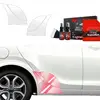 header-product
