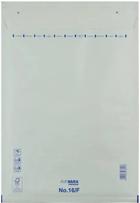 Envelopes