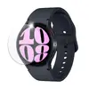 FIXED защитное стекло для Samsung Galaxy Watch 6 (40 мм) Photo 2