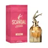 No name Scandal Absolu 50 ml sieviešu smaržas Photo 2