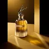 No name Scandal Absolu 50 ml sieviešu smaržas Photo 6