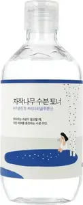 Moisturizing Toner Round Lab Birch Juice 300 ml – Round Lab Toner RNDL214