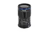 Venus Optics Laowa 65mm f/2.8 2x Ultra Macro APO Photo 3
