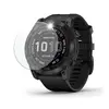 FIXED rūdīts stikls Garmin Fenix 7X Photo 2