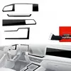header-product