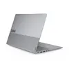 Lenovo ThinkBook 16 G8 IAL — portatīvais ar Intel Core Ultra 5 135H Photo 11