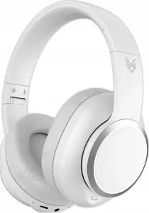 Wireless headphones Audeeo Select (white) — Audeeo AO-WHP2/WE