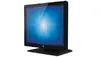 Elotouch 1517L 15" Touchscreen Monitor Photo 2