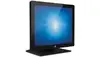 Elotouch 1517L 15" Touchscreen Monitor Photo 3