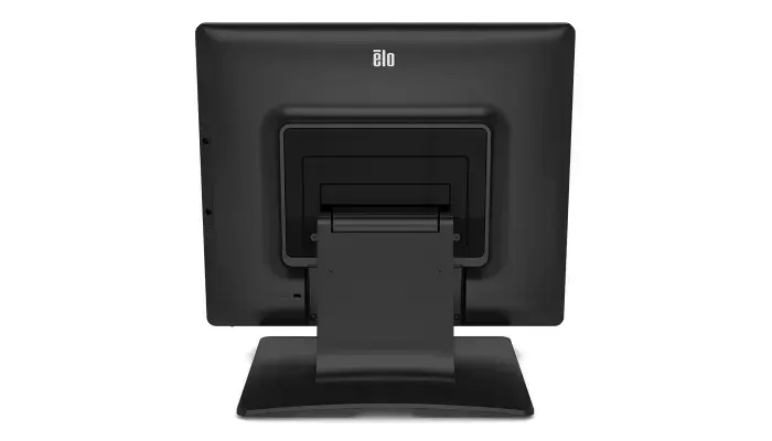 Elotouch 1517L 15" Touchscreen Monitor Photo 5