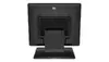 Elotouch 1517L 15" Touchscreen Monitor Photo 5