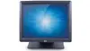 Elotouch 1517L 15" Touchscreen Monitor Photo 6