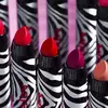 Sisley Phyto-Lip Twist 23 Black Rose бальзам 2,5 г Photo 2