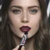 Sisley Phyto-Lip Twist 23 Black Rose бальзам 2,5 г Photo 3