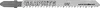 header-product