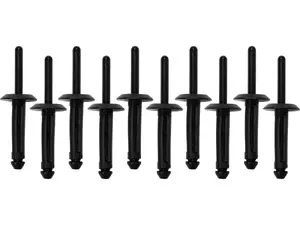 Rivet YATO YT-35983 pack of 10 pcs