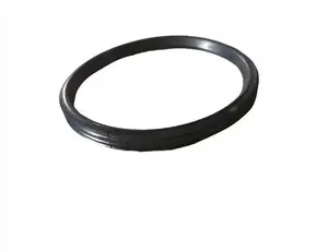Seal Gasket for Drain Bend CERSANIT SYSTEM AQUA K99-0248 – toilet plumbing spare part