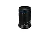 Laowa 85mm f/5.6 2X Ultra Macro APO объектив Photo 2
