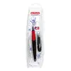 Pildspalva HERLITZ My.pen Photo 2