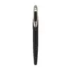 Pildspalva HERLITZ My.pen Photo 3