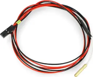 Термистор для хотенда Prusa MK3/MK3S — Prusa PSA-13632