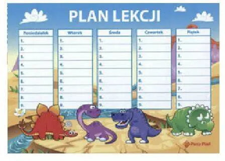 Presentation & Office Boards