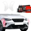 header-product
