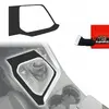 header-product