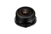 Venus Optics Laowa 4mm f/2.8 фишай-объектив Photo 3