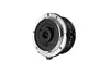 Venus Optics Laowa 4mm f/2.8 фишай-объектив Photo 4
