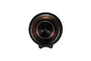 Venus Optics Laowa 4mm f/2.8 фишай-объектив Photo 5