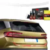 header-product