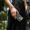 Чехол FIXED MagLeather для iPhone 17 Photo 3