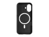 Чехол FIXED MagLeather для iPhone 17 Photo 5