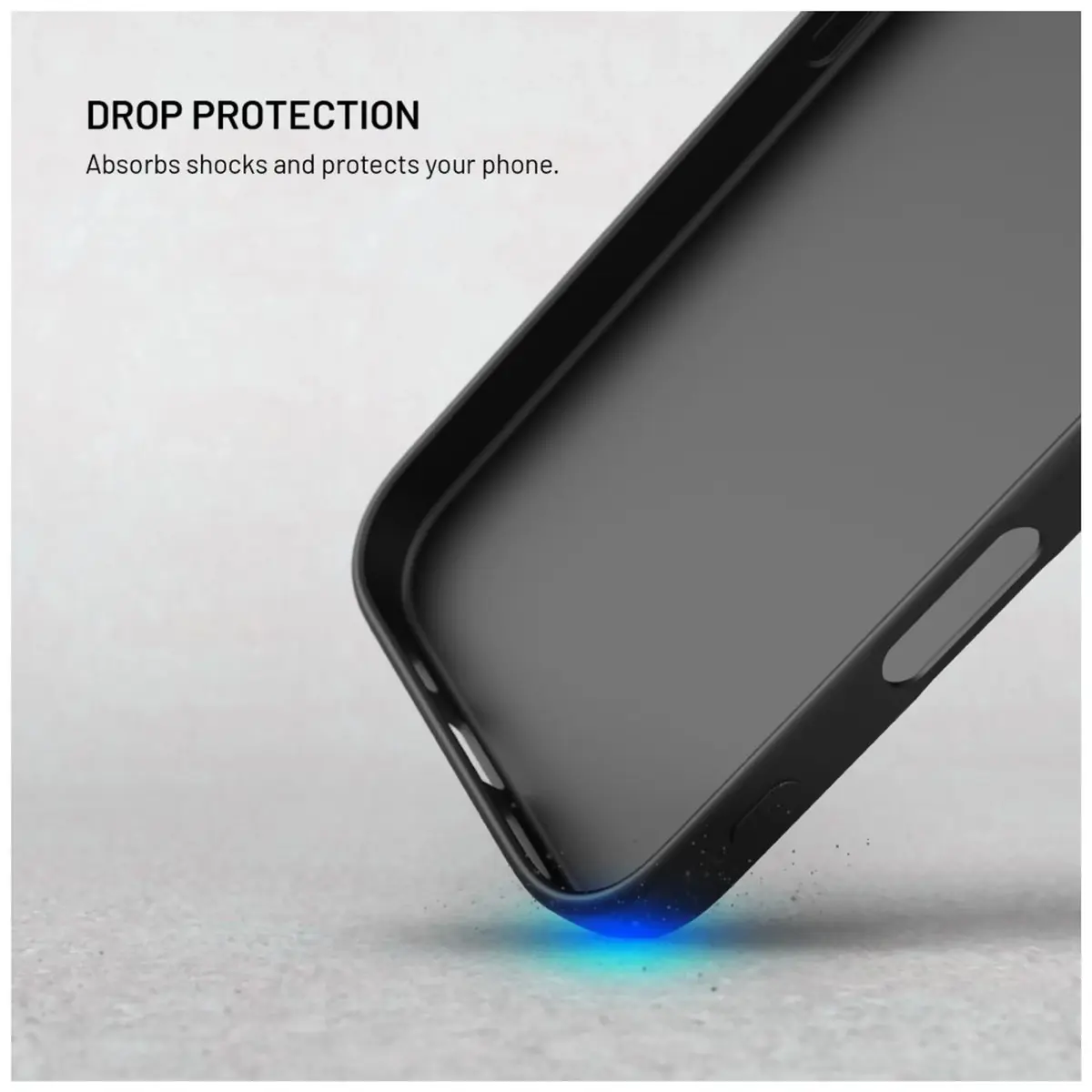 FIXED rear case for Xiaomi Redmi Note 15 Pro 5G Photo 2