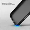 FIXED rear case for Xiaomi Redmi Note 15 Pro 5G Photo 2