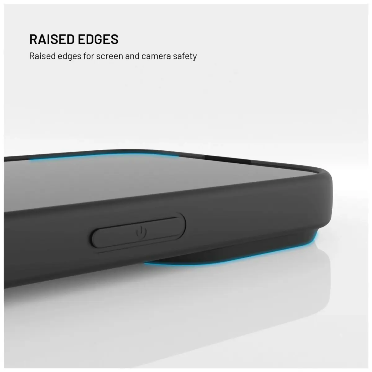 FIXED rear case for Xiaomi Redmi Note 15 Pro 5G Photo 5