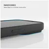 FIXED rear case for Xiaomi Redmi Note 15 Pro 5G Photo 5